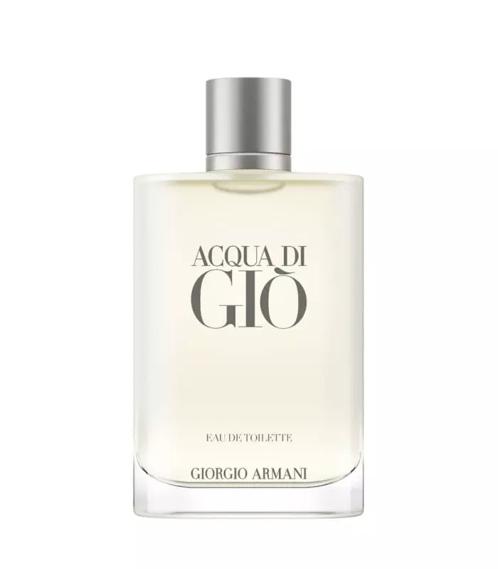 GIORGIO ARMANI　【ky】 Giorgio Armani My Way Eau de Parfum Nectar, 1.7 oz. | Neiman Marcus