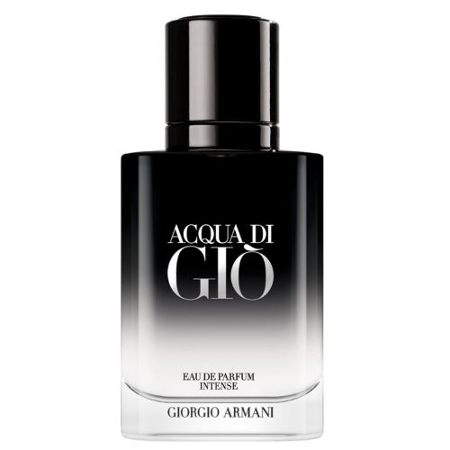 giorgio-armani-mens-acqua-di-