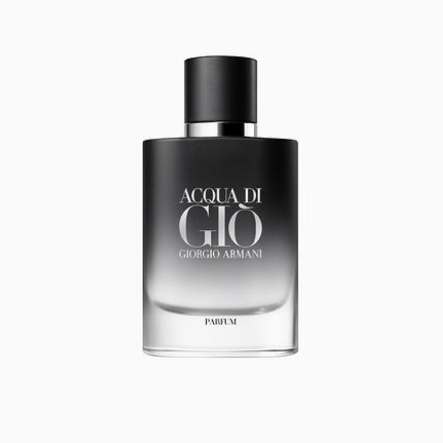 giorgio-armani-mens-acqua-di-
