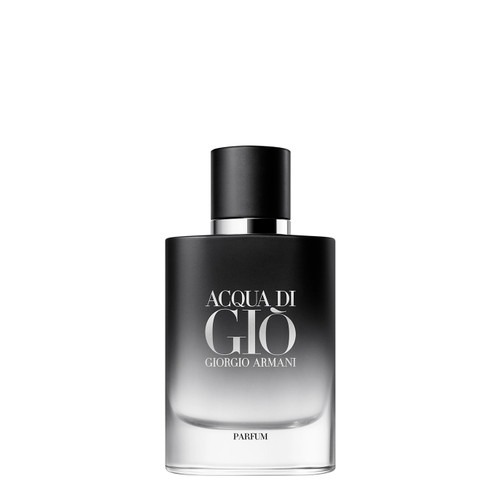 Giorgio Armani Men's Acqua Di Gio Parfum Parfum 4.2 oz Fragrances