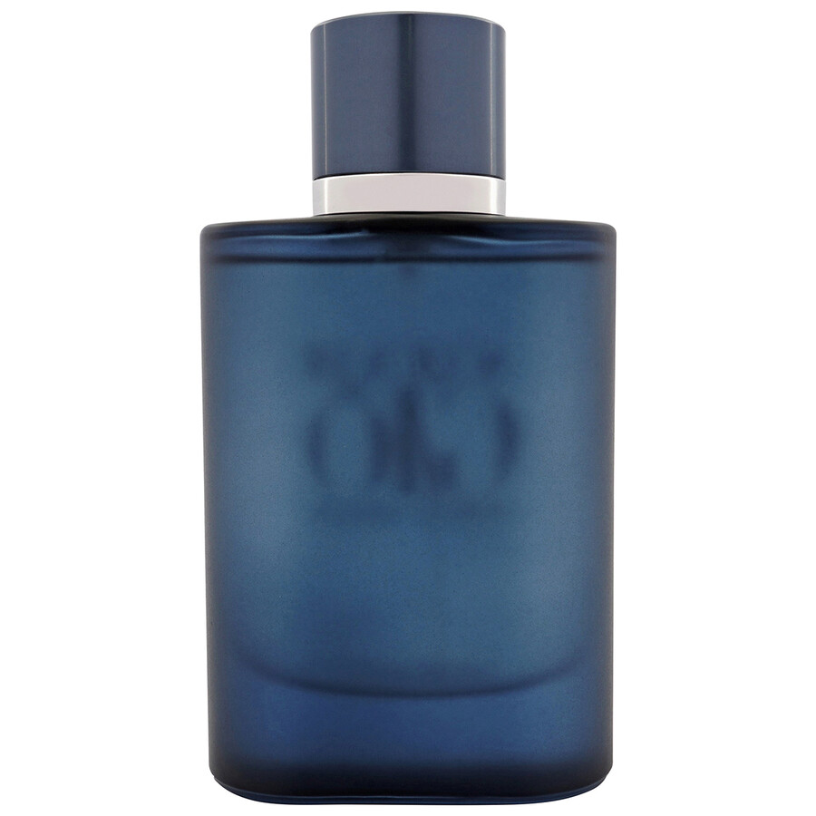 Mua Men's Acqua di Gio Profondo EDP Spray oz (70 ml) chính