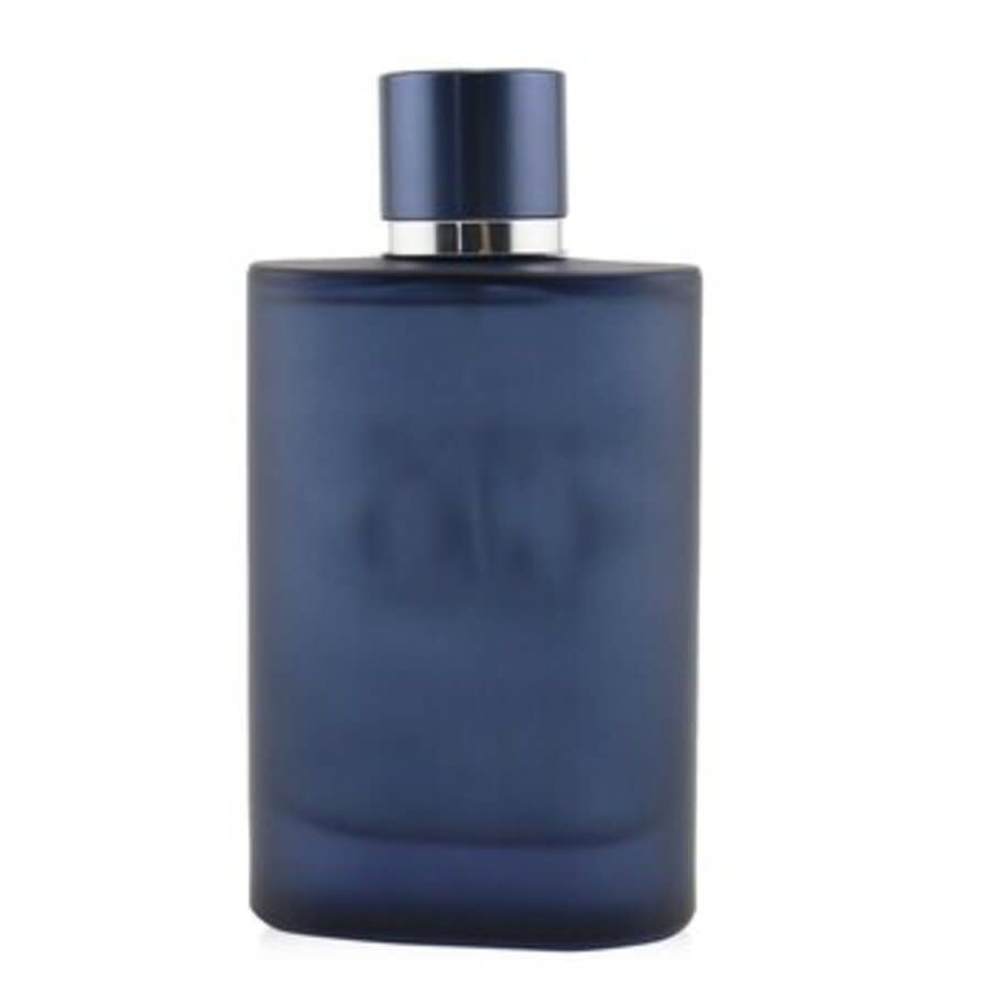 Giorgio Armani Men's Acqua Di Gio Profondo Edp Spray 4.2 oz (125 Ml) In Green