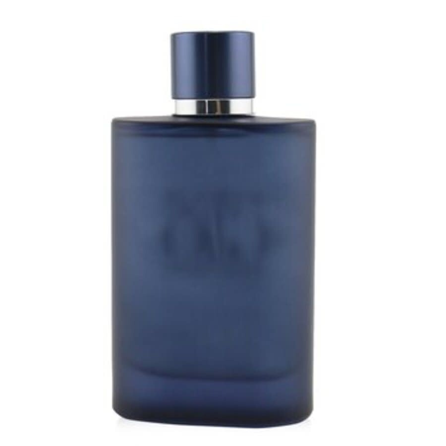 Shop Giorgio Armani Men's Acqua Di Gio Profondo Edp Spray 4.2 oz (125 Ml) In Green