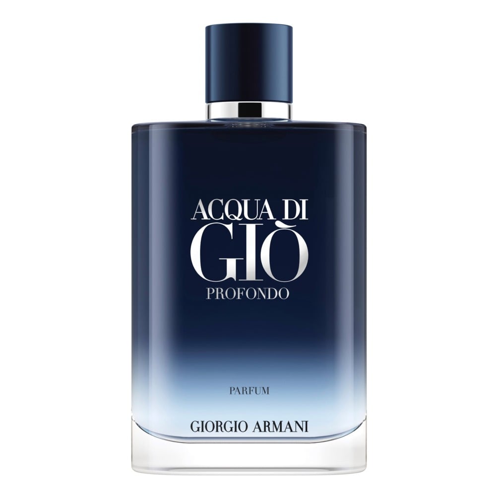 giorgio-armani-mens-acqua-di-