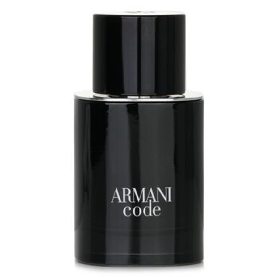 giorgio-armani-mens-armani-