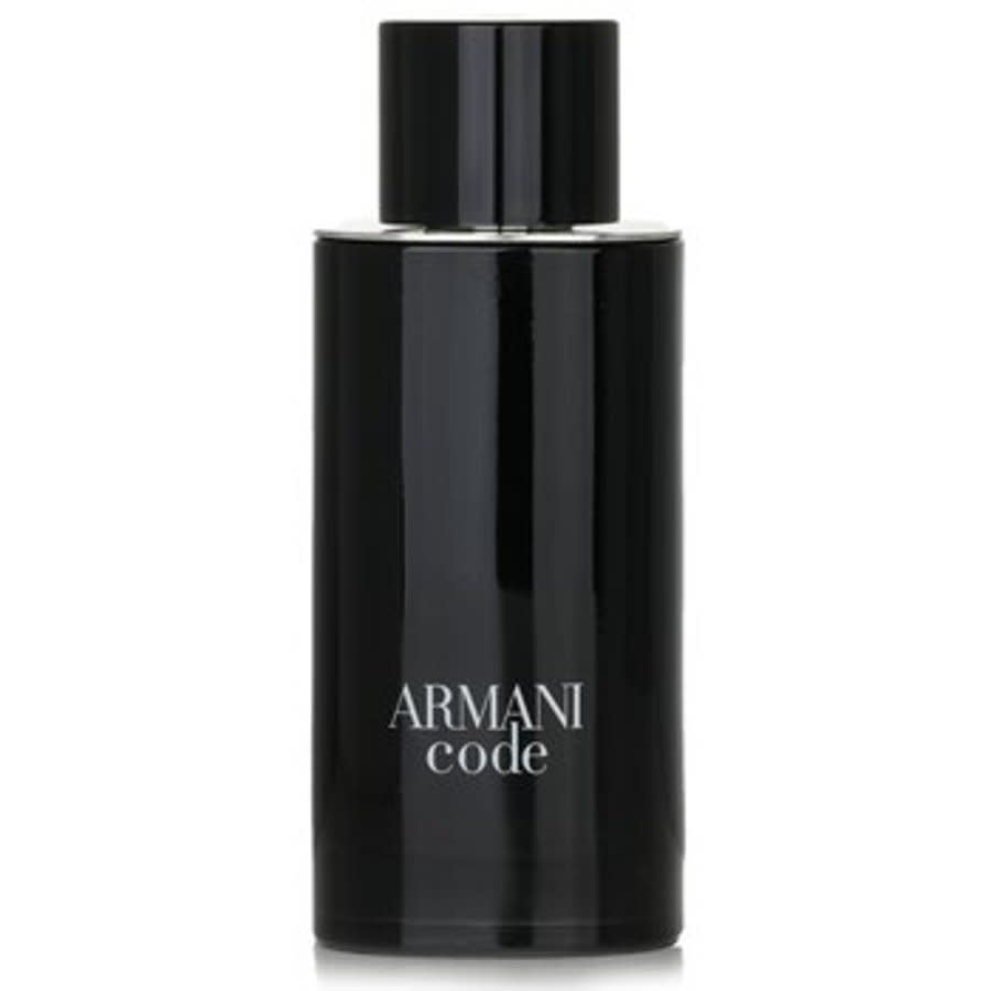 giorgio-armani-mens-armani-