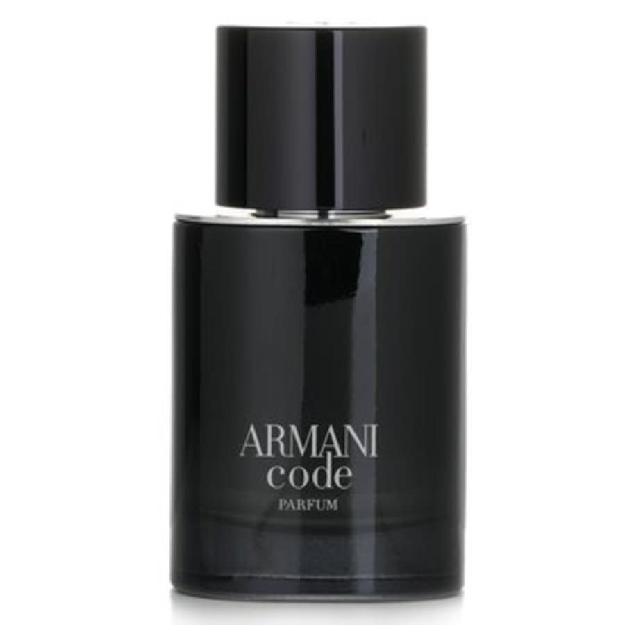 giorgio-armani-mens-armani-