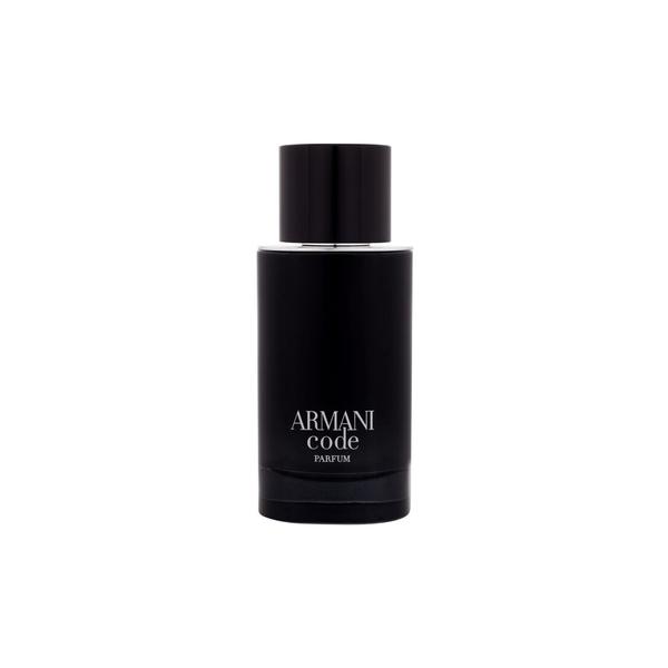 giorgio-armani-mens-armani-