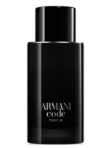 GIORGIO ARMANI イタリア製コート 48 Mua Men's Armani Code Parfum Spray 2.5 oz Fragrances 3614273604833