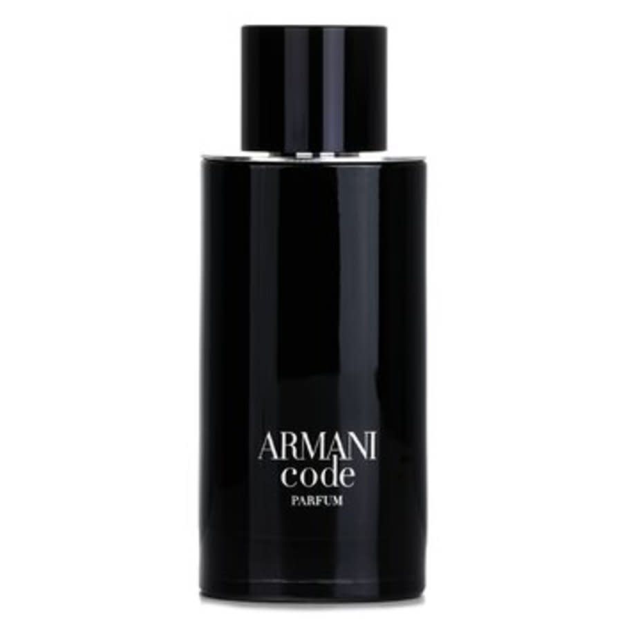 giorgio-armani-mens-armani-