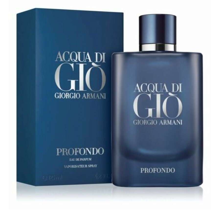 giorgio-armani-mens-fragrance-