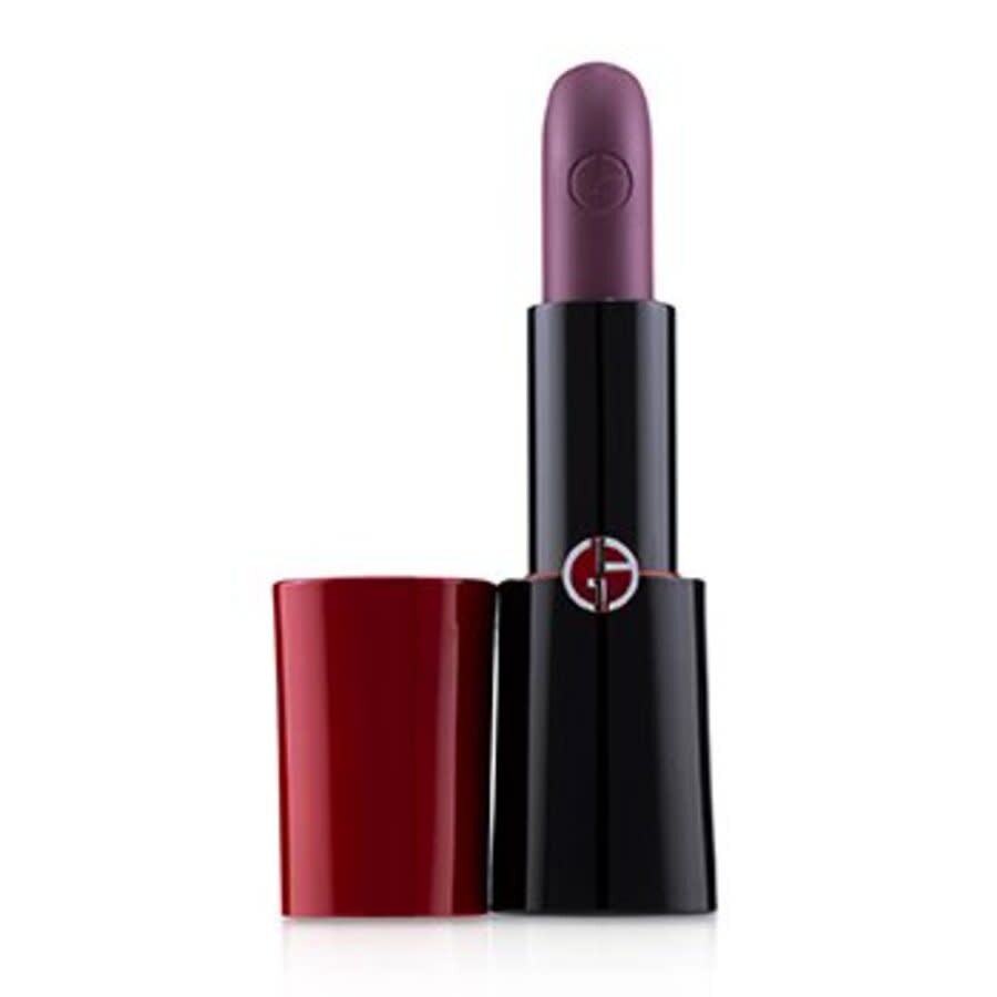 Giorgio armani 601 clearance