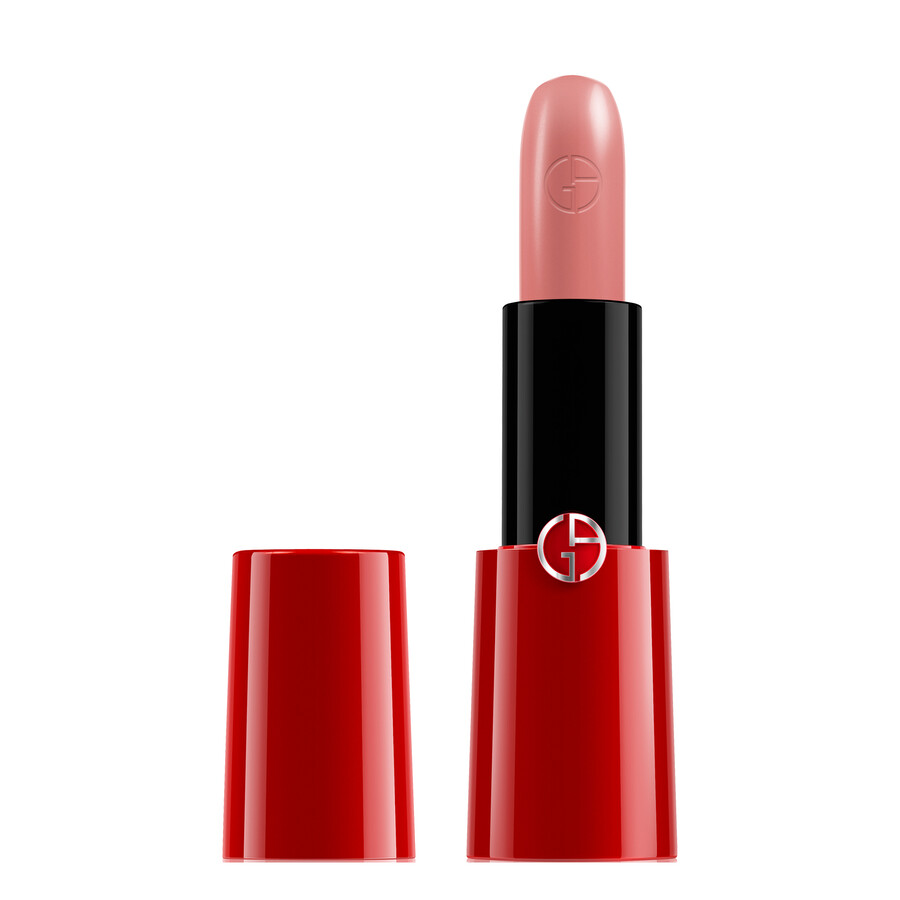giorgio armani lipstick 103
