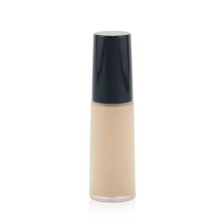 Giorgio Armani Ladies Luminous Silk Concealer 0.4 oz #5.5 Makeup 3614272951631