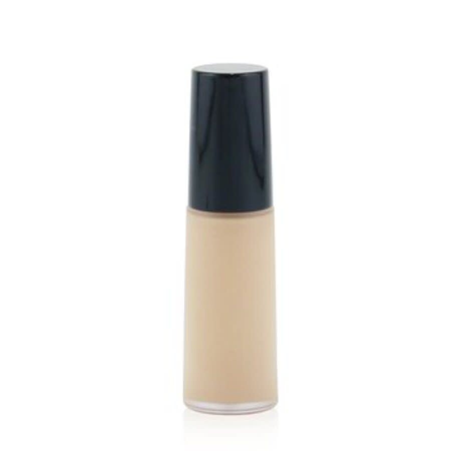 Shop Giorgio Armani Ladies Luminous Silk Concealer 0.4 oz #5.5 Makeup 3614272951631