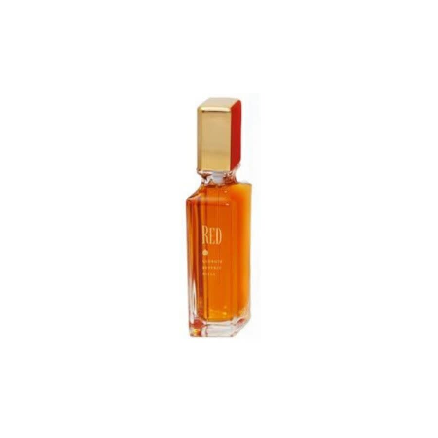 Red by Beverly Hills, 1.7 oz EDT Spray, women main image 1