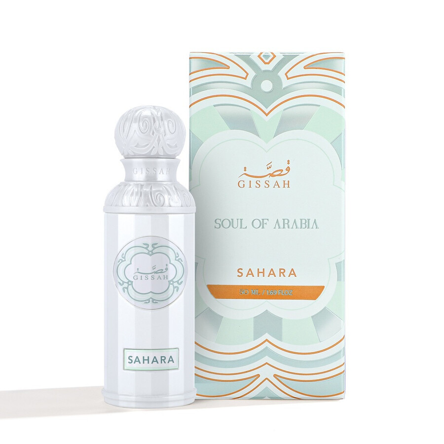 gissah-unisex-sahara-edp-spray