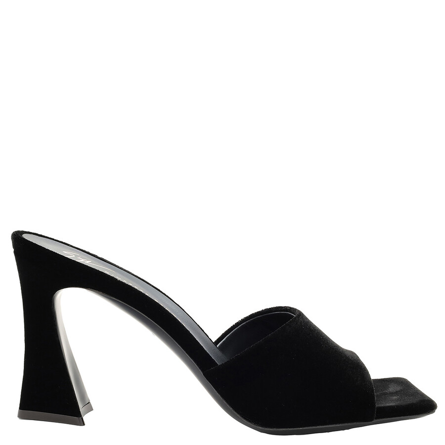 GlUSEPPE ZANOTTI サンダル 20%OFFセール117,700円→94,160円】 GIUSEPPE ZANOTTI