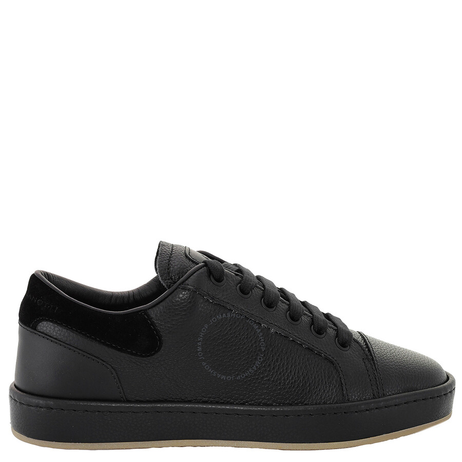Giuseppe Zanotti GZ-City Low Top Sneakers, Brand Size 35