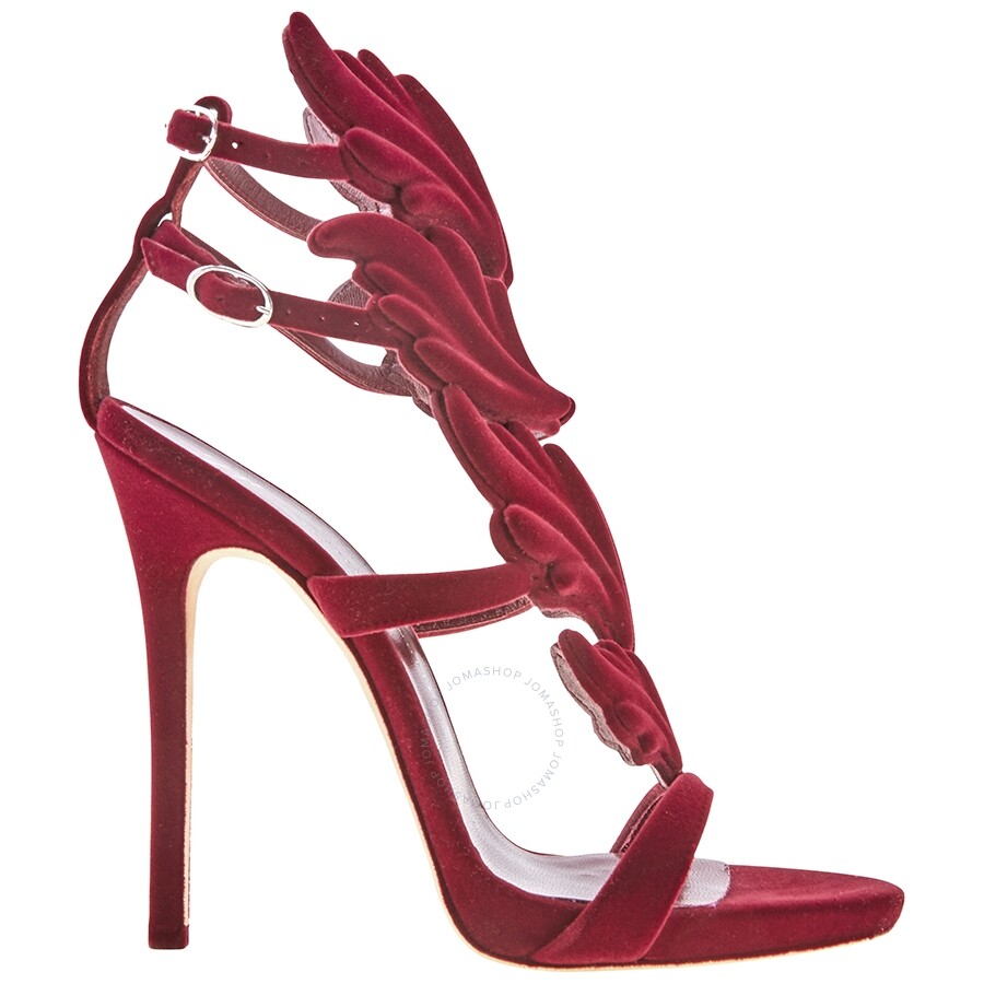 ladies shoe size 38