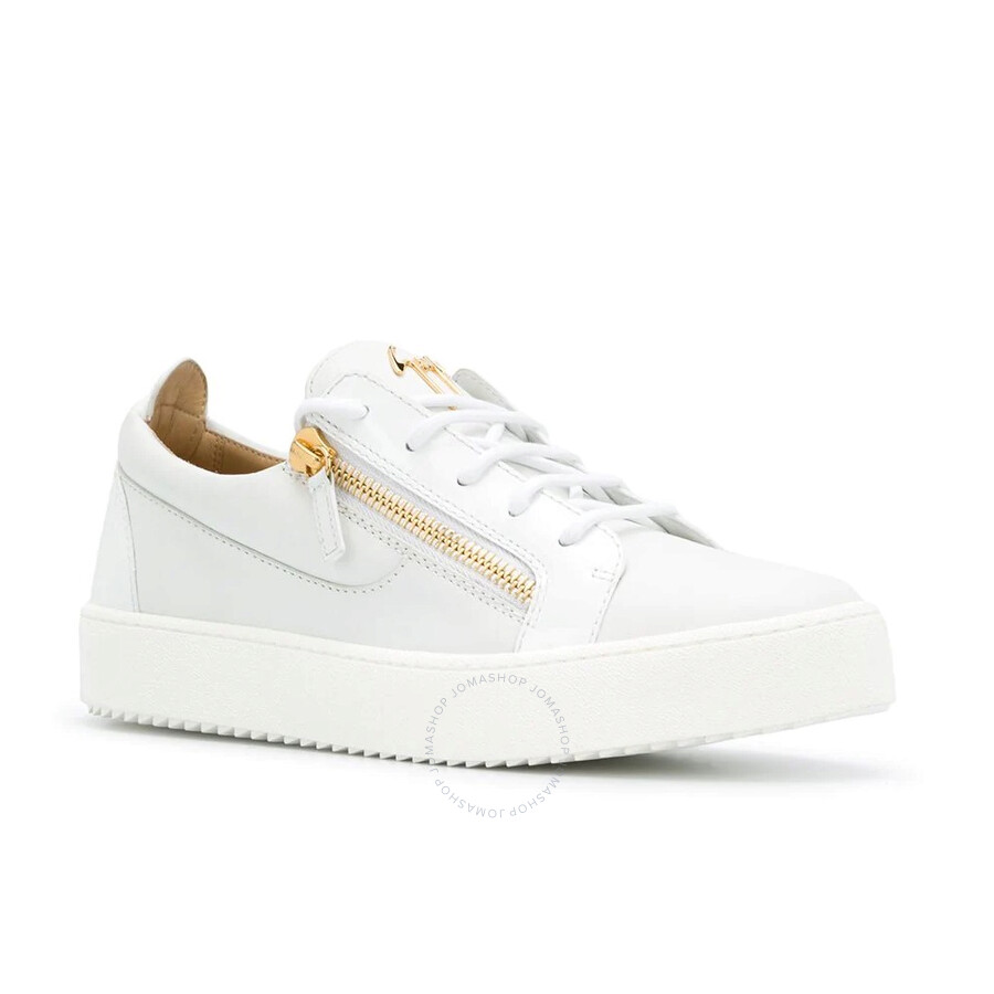 giuseppe brand