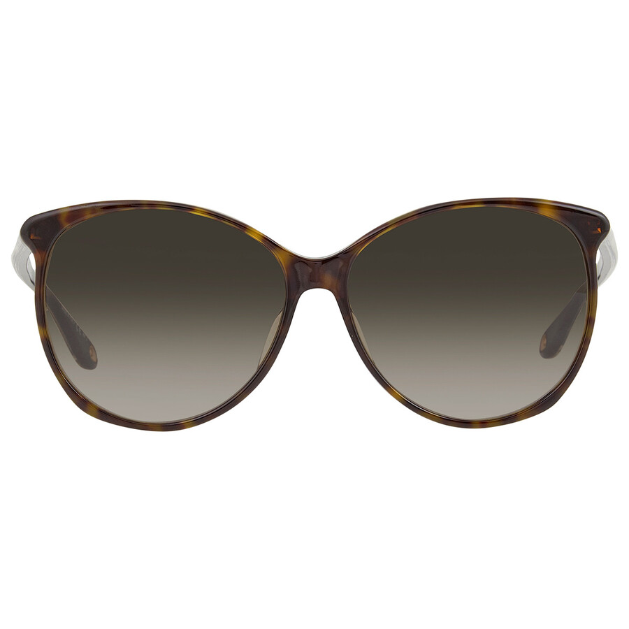 givenchy butterfly sunglasses