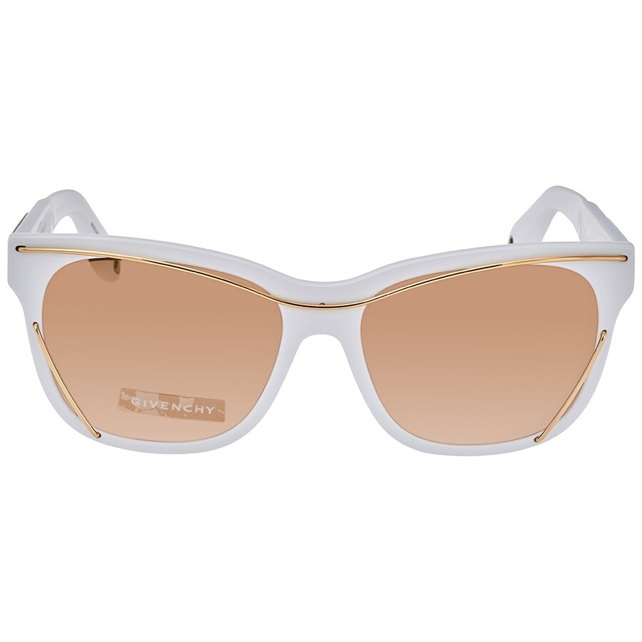 givenchy ladies sunglasses