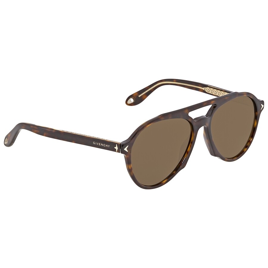 givenchy sunglasses men