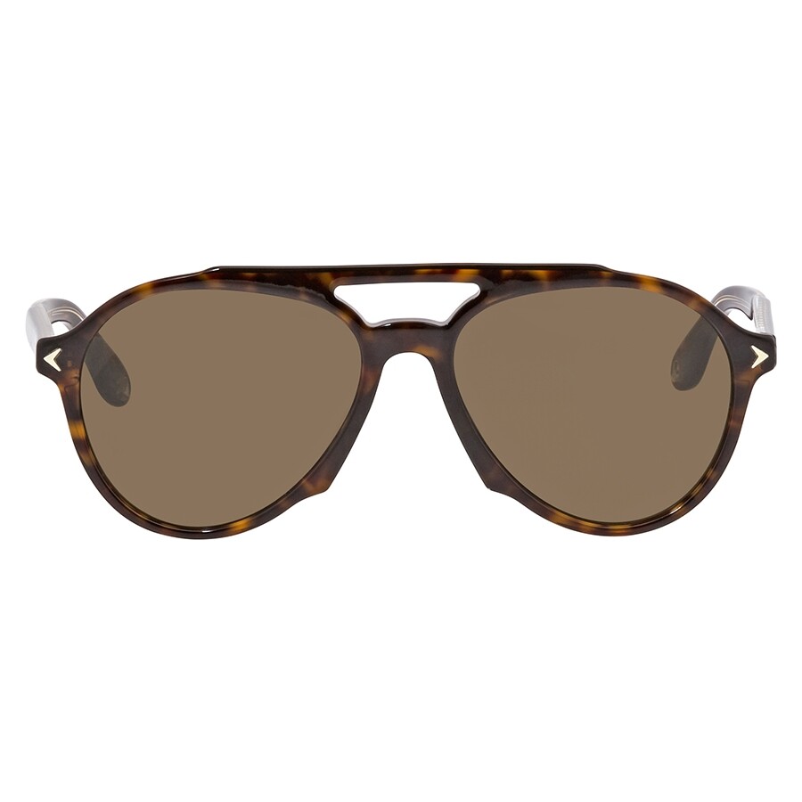 givenchy sunglasses men