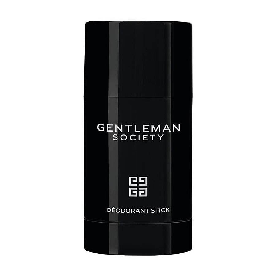 Givenchy Gentleman Deodorant Stick 2.5 oz Bath & Body 3274872450646