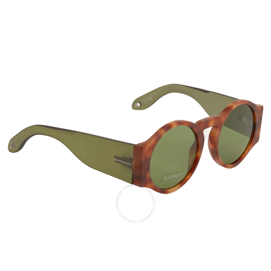 prada black sunglasses