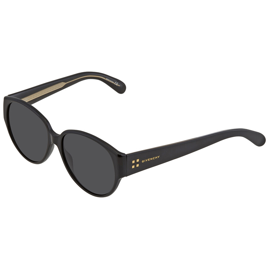 givenchy 7017 sunglasses
