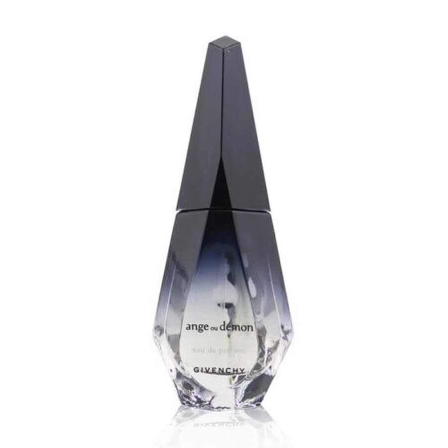 Givenchy Ladies Ange Ou Demon Edp Spray 1.0 oz Fragrances 3274872396203
