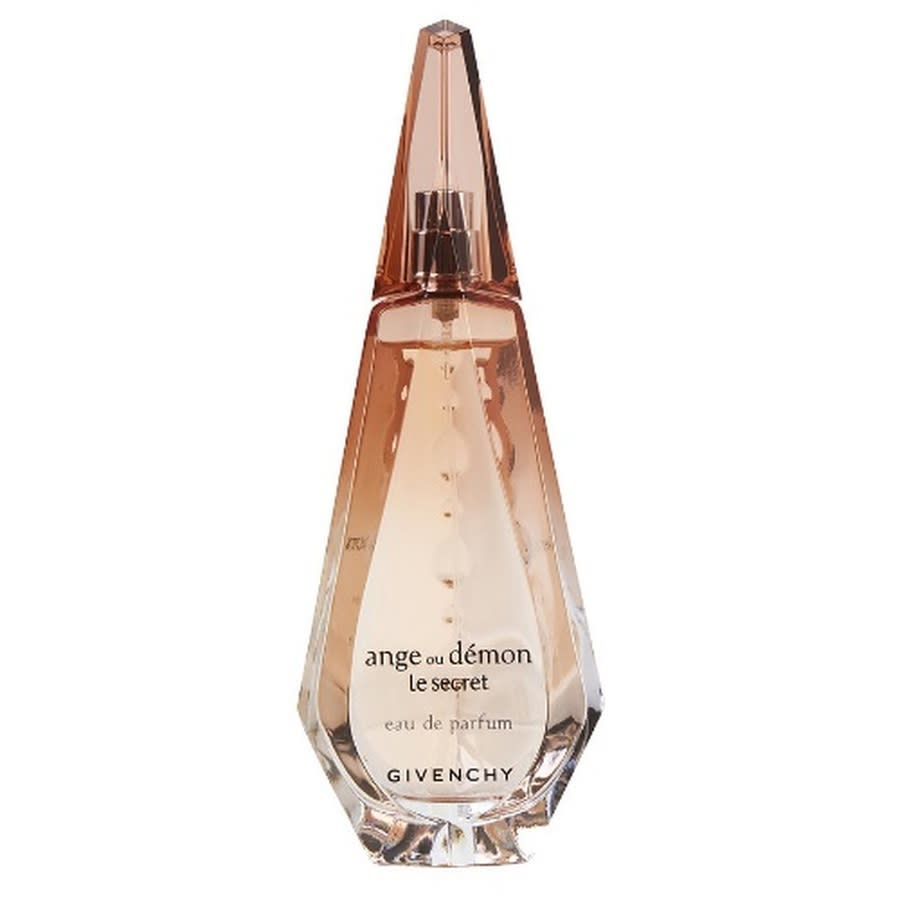 Givenchy Ladies Ange Ou Demon Le Secret EDP Spray 3.4 oz (Tester