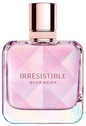 Givenchy Ladies Irresistible Nectar EDP Spray 2.7 oz Fragrances