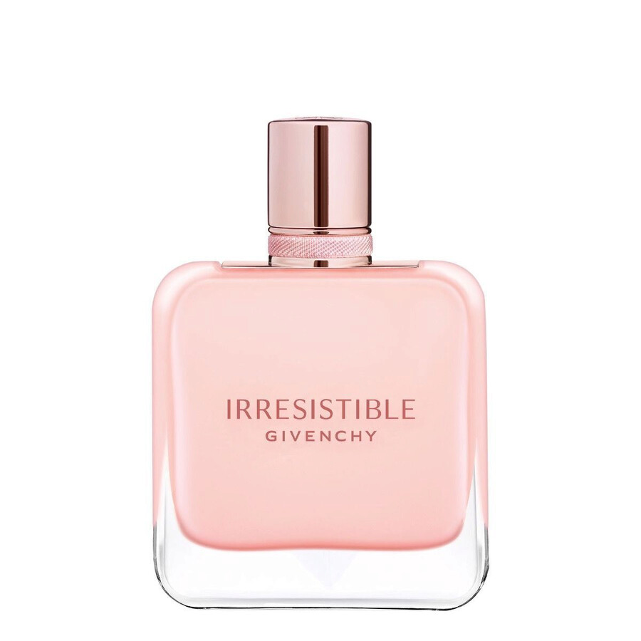 ヴァンクリーフ&アーペル　ローズルージュ　EDP 75ml ヴァン クリーフアンドアーペル ローズ ルージュ EDP 75ML (Van