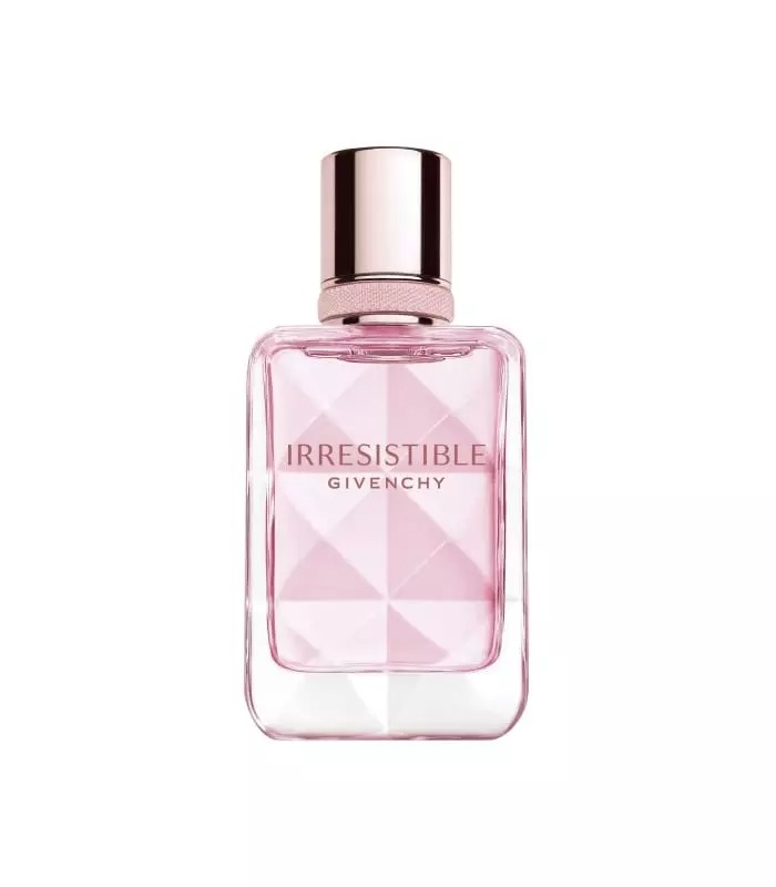 givenchy-ladies-irresistible-