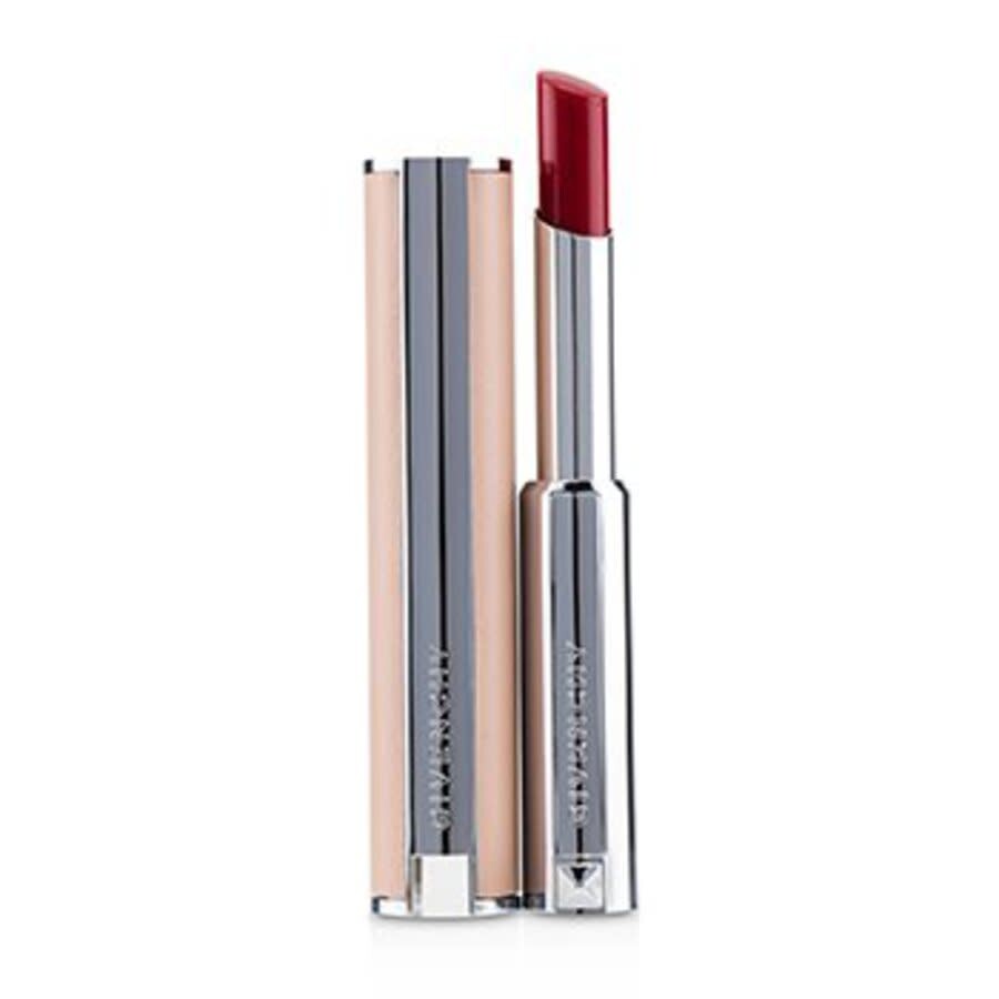 Givenchy Ladies Le Rose Perfecto Beautifying Lip Balm N303 Makeup