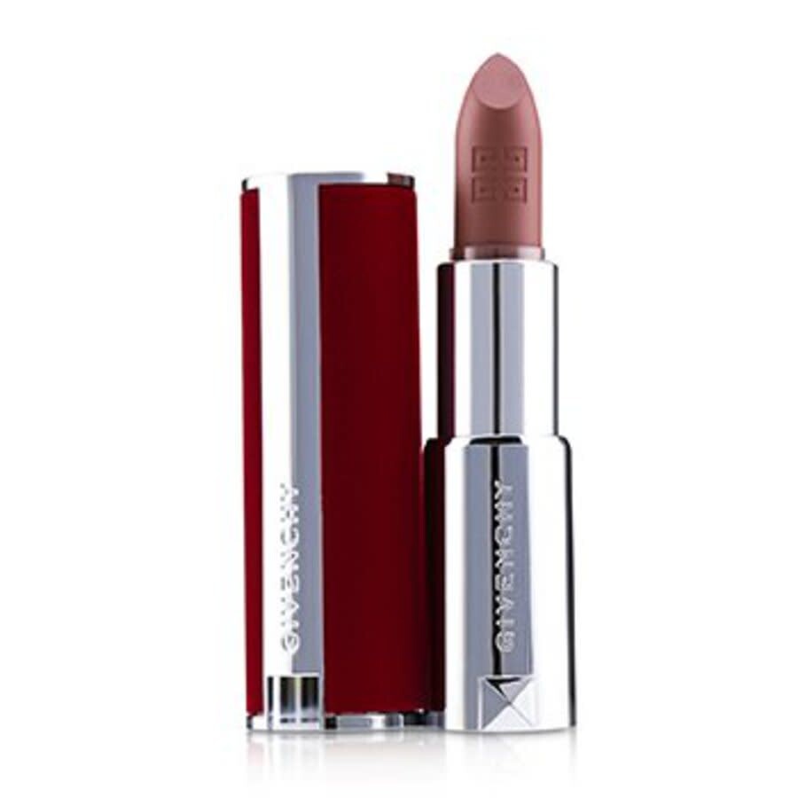 Givenchy Ladies Le Rouge Deep Velvet 