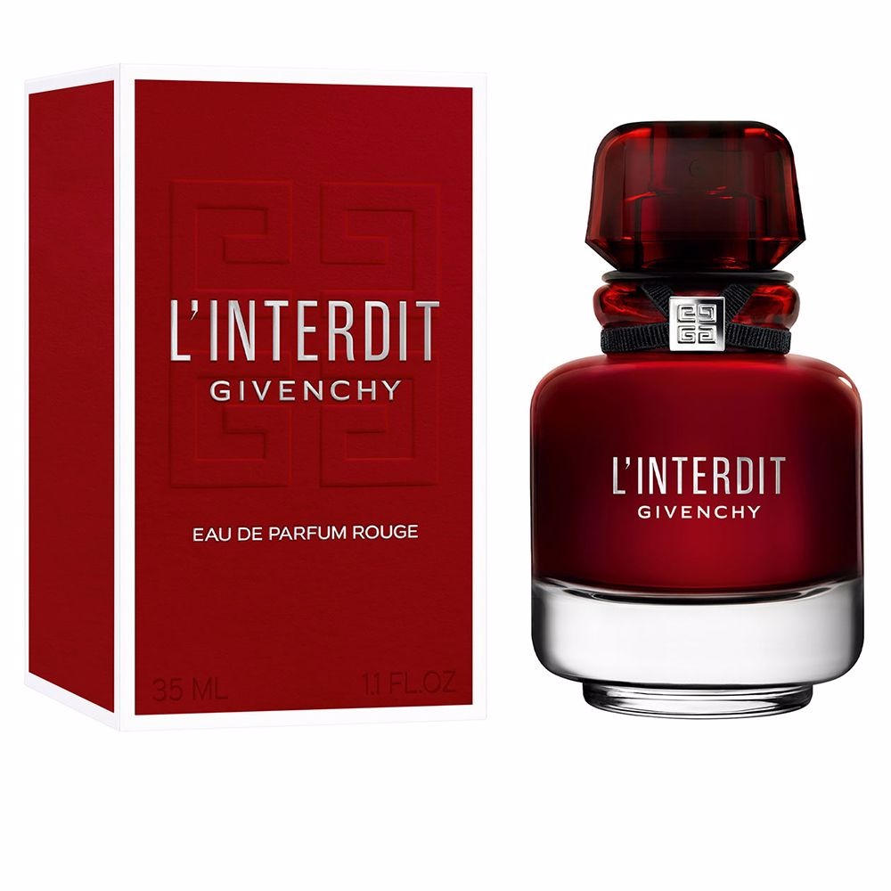 givenchy-ladies-linterdit-