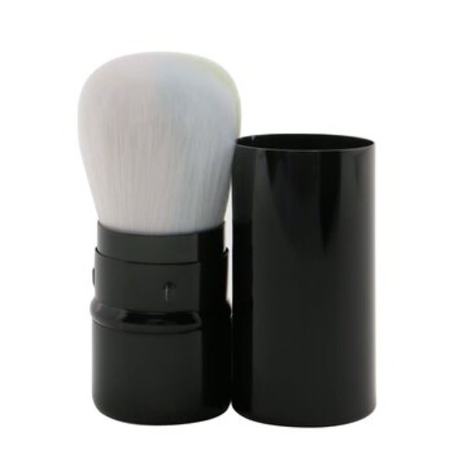 Givenchy Ladies Prisme Libre On The Go Brush Makeup 3274872405479