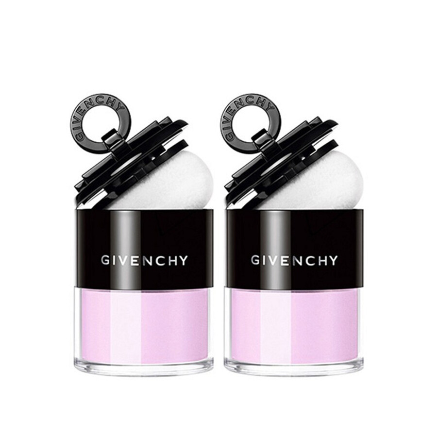 givenchy makeup powder