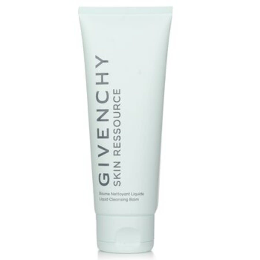 Givenchy Skin Ressource Liquid Cleansing Balm 4.2 oz 3274872455528