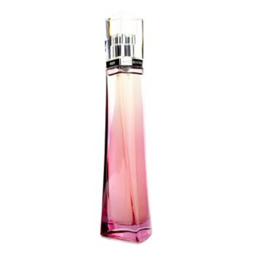 Givenchy Ladies Very Irresistible Edt Spray 2.4 oz Fragrances 3274870352362 In Pink