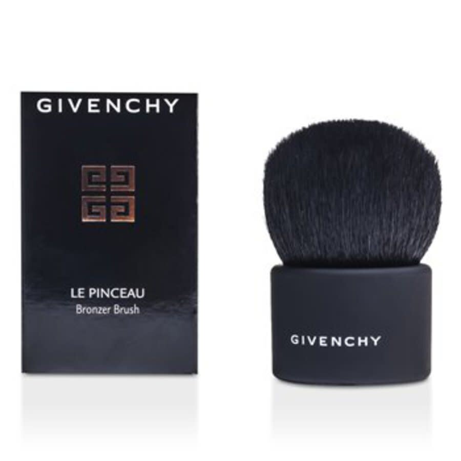 Givenchy Le Pinceau Kabuki Bronzer Brush 3274871930262