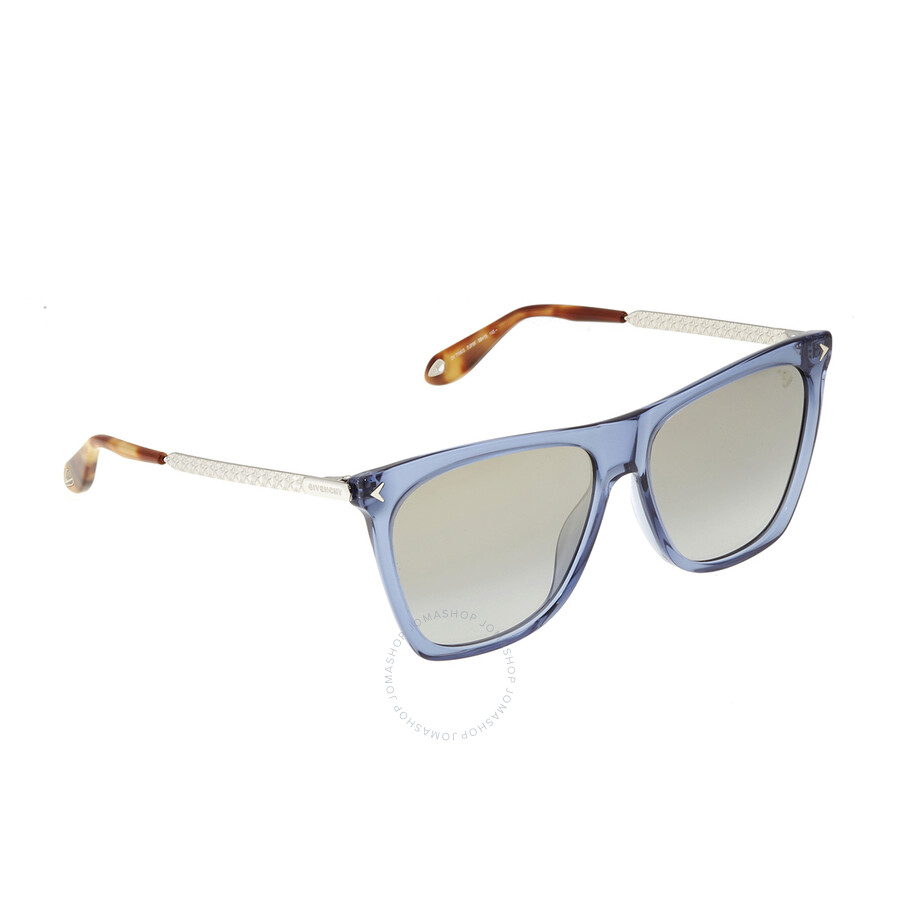 givenchy 7096