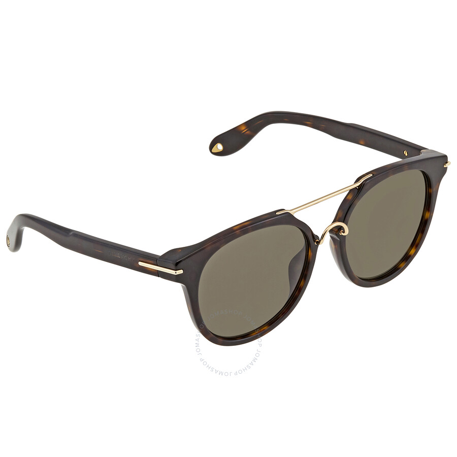 emporio armani ea2056