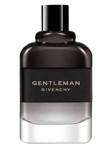 givenchy-mens-gentleman-boisee