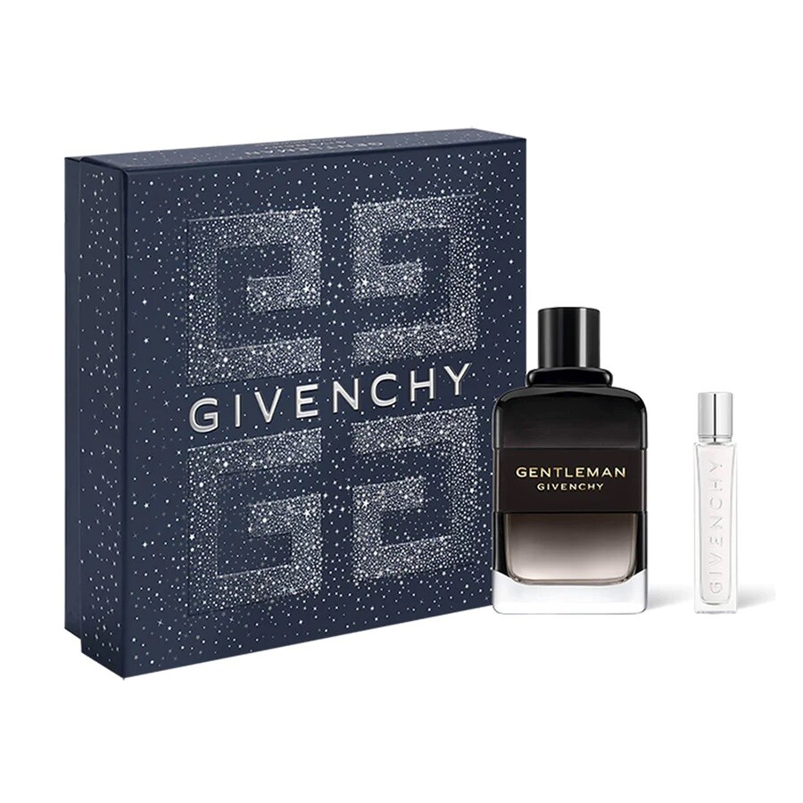Givenchy Kids'  Men's Gentleman Boisee Gift Set Fragrances 3274872449381