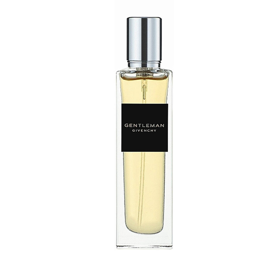 Givenchy Men's Gentleman EDP Boisee Spray 2 oz Fragrances 3274872425002 -  Fragrances & Beauty, Gentleman Boisee - Jomashop